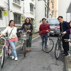 Fukuoka Bike Tour 20160414_fb(8)