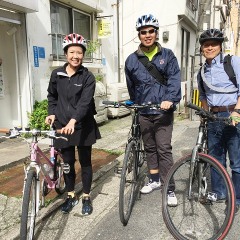 Fukuoka Bike Tour 20160416_fb(4)
