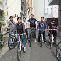 Fukuoka Bike Tour 20160419_fb (1)