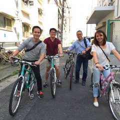 Fukuoka Bike Tour 20160514_fb (1)