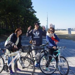 Fukuoka Bike Tour 20141224_fb (1)