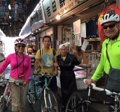 Fukuoka Bike Tour 20150903_fb-3-300x225