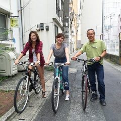 Fukuoka Bike Tour 20150926_fb-1