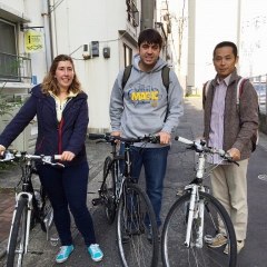 Fukuoka Bike Tour 20151026_fb-1
