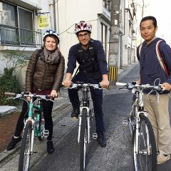 Fukuoka Bike Tour 20151120_fb (1)