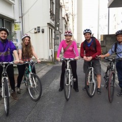 Fukuoka Bike Tour 20151121_fb (1)