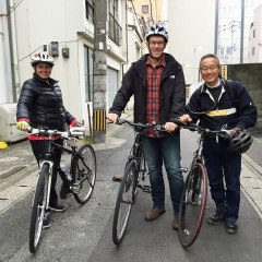 Fukuoka Bike Tour 20151128_fb (1)