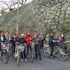 Fukuoka Bike Tour 20151212_fb (1)